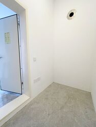 Jervois Privé (D10), Apartment #406175241
